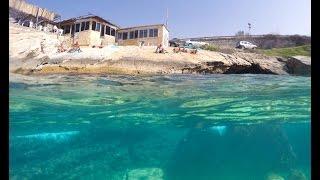 Save KfarAbida
