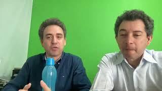 en vivo 1 de marzo/ remedios naturales/ naturismo