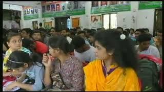 Goutam IAS Academy Siddharth Goutam Live Stream