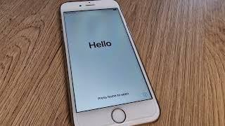 March 2024 New iCloud Unlock Success iPhone 4,5,6,7,8,X,11,12,13,14iCloud Activation Lock Unlock