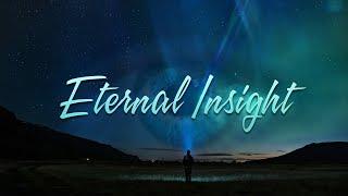 ACQ CLASSICS: Eternal Insight • Pastor Apollo C  Quiboloy