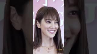 #鄭嘉穎 52歲#陳凱琳 30歲港姐冠軍，夫妻22歲的年齡差依旧甜蜜