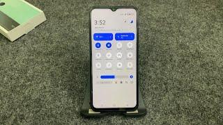 VIVO Y18e me notification bar Kaise edit Kare | How to Manage and Edit Notification Bar on VIVO Y18e