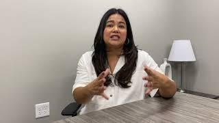 Midwives: VNR -- Texas Health Resources