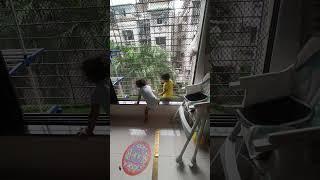 #Saisha