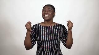 Charity Aienobe-Asekharen, Brunel University, Vitae 3MT 2023