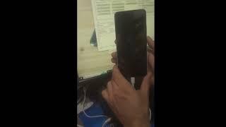 Infinix Smart 7  X6515 Frp Bypass Android 12 Update 2024