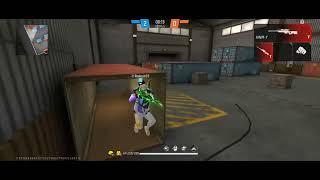 AWM se Headshot //Rakesh Champion 7