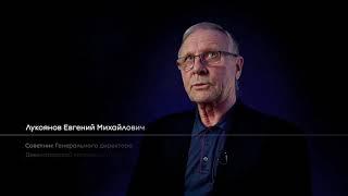 Кто такой Первостроитель?
