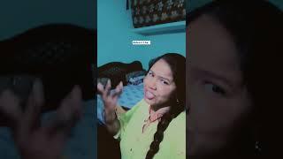 #bollywood #hindisong #trading short