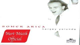 Soner Arıca - Ben Olmadan