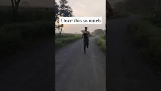running sprint wire transfer #army #army1600meterrunningtips #motivation #1600meterruntipsinhindi