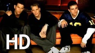 LFO - Girl On TV