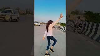 hamare javniya taaja Rahe #bhojpuri #song