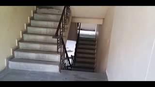 3BHK Semi furnished 1st Floor For Sale, Sector 67 Mohali, Live Site Visit