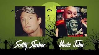 Terror in the Aisles | Episode 2