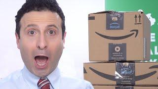 Top 50 Amazon Prime Day 2021 Deals (DAY 2!) Better Deals Than Yesterday?!