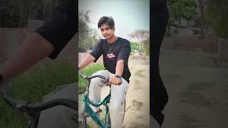 DON'T miss END | Sunil Raj Vlogs #sunilrajvlogs #shortvideo