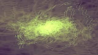 Mike Markov - Damaged Goods (Audio Only)