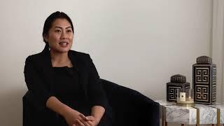 Cynosure Australia's Aesthetic Insights Series | Leanne Tran - The One Skin and Wellness #EliteiQ