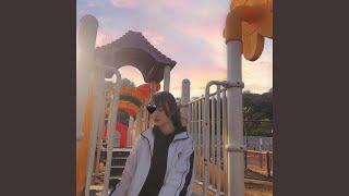 最甜情歌 (女生版)