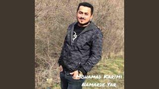 Namarde Yar
