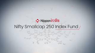 Nippon India Nifty Small Cap 250 Index Fund