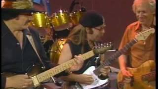 The Ventures - Tequila  with Jeff Baxter