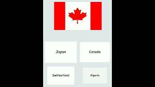 Guess the country and last one written in comments section/Umar.khan.world
