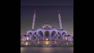 Faisal kusay Photographer  | فيصل قصي مصور
