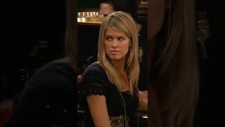 How I Met Your Mother || Barney: Yeah That's Right Barney Stinson Is Back On The.. #shorts #himym