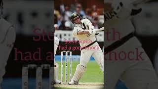 Mitc- hell starc #cricket #rcbians