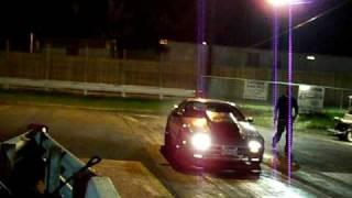 100_0719.MOV