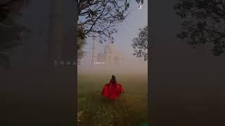 O My ️ Love # Love # song #@BIKASH-d7q #youtubeshorts