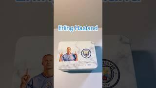 Order Haaland box in my bio#haaland #erlinghaaland #mancity #mancityfc #football