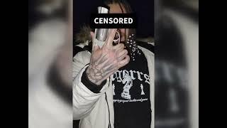Prince Kane - Free Joe (Prod. @RIPADAM)