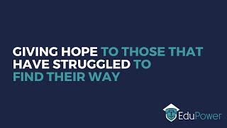 B-BBEE Skills Development: Inspiring change and giving hope