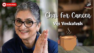 CHAI FOR CANCER