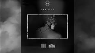 Ziyaad Luceō ~ The One (Official Audio)