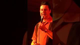 Cincinnati Fireball #rockabillylife #livemusic #music #musicstyle #live #rockabillymusic #rockabilly