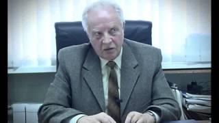 Рекламное Агентство ЦРУ - Строй Механизация