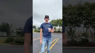 Starbucks drinkreview #fashion#college#coffee#coffeereview#starbucks#fyp