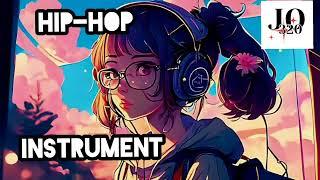 Hip Hop Instrumet |