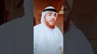 Amazing Tilawat by Qari Marghoob ur Rahman in Dubai