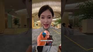 一个世界上最难回答的问题 分享一个真实故事！