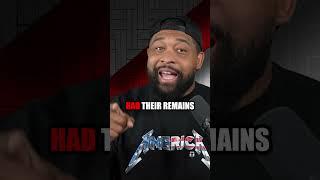 CRAZY Liberal Can't Handle A Veteran SPITTING FACTS