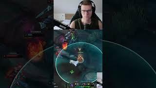 Satisfaction | #tonirel on #Twitch