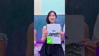 山海经的人物名字#小马宝莉 #碧琪 #short #funny