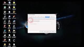 PC Auto Shutdown full download