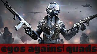 egoszs against quads | solo quads on rebirth island